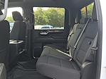 2024 Chevrolet Silverado 2500 Crew Cab 4WD Pickup for sale #102708U - photo 12