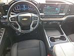 2024 Chevrolet Silverado 2500 Crew Cab 4WD Pickup for sale #102708U - photo 13