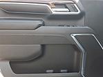 2024 Chevrolet Silverado 2500 Crew Cab 4WD Pickup for sale #102708U - photo 14