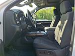 2024 Chevrolet Silverado 2500 Crew Cab 4WD Pickup for sale #102708U - photo 15