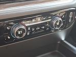 2024 Chevrolet Silverado 2500 Crew Cab 4WD Pickup for sale #102708U - photo 17