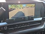 2024 Chevrolet Silverado 2500 Crew Cab 4WD Pickup for sale #102708U - photo 19