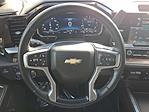 2024 Chevrolet Silverado 2500 Crew Cab 4WD Pickup for sale #102708U - photo 20