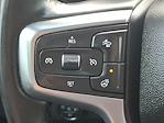 2024 Chevrolet Silverado 2500 Crew Cab 4WD Pickup for sale #102708U - photo 22