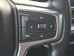2024 Chevrolet Silverado 2500 Crew Cab 4WD Pickup for sale #102708U - photo 23
