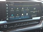 2024 Chevrolet Silverado 2500 Crew Cab 4WD Pickup for sale #102708U - photo 25