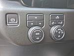 2024 Chevrolet Silverado 2500 Crew Cab 4WD Pickup for sale #102708U - photo 27
