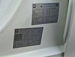 2024 Chevrolet Silverado 2500 Crew Cab 4WD Pickup for sale #102708U - photo 28