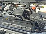2024 Chevrolet Silverado 2500 Crew Cab 4WD Pickup for sale #102708U - photo 29