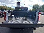 2024 Chevrolet Silverado 2500 Crew Cab 4WD Pickup for sale #102708U - photo 30