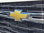 2024 Chevrolet Silverado 2500 Crew Cab 4WD Pickup for sale #102708U - photo 31