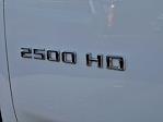 2024 Chevrolet Silverado 2500 Crew Cab 4WD Pickup for sale #102708U - photo 33