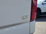 2024 Chevrolet Silverado 2500 Crew Cab 4WD Pickup for sale #102708U - photo 34