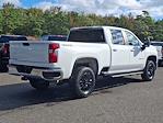 2024 Chevrolet Silverado 2500 Crew Cab 4WD Pickup for sale #102708U - photo 2
