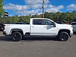 2024 Chevrolet Silverado 2500 Crew Cab 4WD Pickup for sale #102708U - photo 7