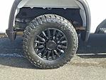 2024 Chevrolet Silverado 2500 Crew Cab 4WD Pickup for sale #102708U - photo 8