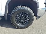 2024 Chevrolet Silverado 2500 Crew Cab 4WD Pickup for sale #102708U - photo 9