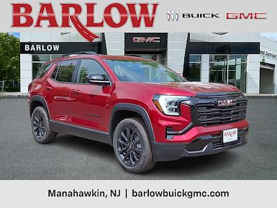 2026 GMC Terrain AWD SUV for sale #103068 - photo 1