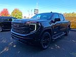 2025 GMC Sierra 1500 Crew Cab 4WD Pickup for sale #103755 - photo 3