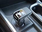 2025 GMC Sierra 1500 Crew Cab 4WD Pickup for sale #103755 - photo 9