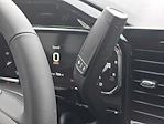 New 2026 GMC Sierra 2500 SLT Crew Cab 4WD Pickup for sale #104303 - photo 11