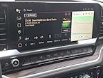 New 2026 GMC Sierra 2500 SLT Crew Cab 4WD Pickup for sale #104303 - photo 12