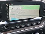 New 2026 GMC Sierra 2500 SLT Crew Cab 4WD Pickup for sale #104303 - photo 13