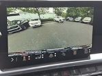 New 2026 GMC Sierra 2500 SLT Crew Cab 4WD Pickup for sale #104303 - photo 14