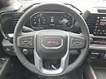 New 2026 GMC Sierra 2500 SLT Crew Cab 4WD Pickup for sale #104303 - photo 15