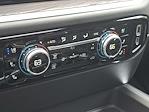 New 2026 GMC Sierra 2500 SLT Crew Cab 4WD Pickup for sale #104303 - photo 17