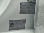 New 2026 GMC Sierra 2500 SLT Crew Cab 4WD Pickup for sale #104303 - photo 19