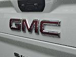 New 2026 GMC Sierra 2500 SLT Crew Cab 4WD Pickup for sale #104303 - photo 20