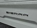 New 2026 GMC Sierra 2500 SLT Crew Cab 4WD Pickup for sale #104303 - photo 21