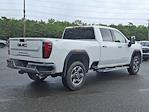 New 2026 GMC Sierra 2500 SLT Crew Cab 4WD Pickup for sale #104303 - photo 2