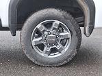 New 2026 GMC Sierra 2500 SLT Crew Cab 4WD Pickup for sale #104303 - photo 5