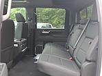 New 2026 GMC Sierra 2500 SLT Crew Cab 4WD Pickup for sale #104303 - photo 6