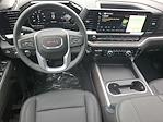 New 2026 GMC Sierra 2500 SLT Crew Cab 4WD Pickup for sale #104303 - photo 7