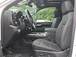 New 2026 GMC Sierra 2500 SLT Crew Cab 4WD Pickup for sale #104303 - photo 9