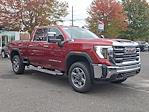 New 2026 GMC Sierra 2500 SLT Crew Cab 4WD Pickup for sale #104327 - photo 1