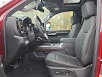 New 2026 GMC Sierra 2500 SLT Crew Cab 4WD Pickup for sale #104327 - photo 10