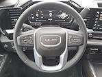 New 2026 GMC Sierra 2500 SLT Crew Cab 4WD Pickup for sale #104327 - photo 17