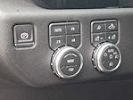 New 2026 GMC Sierra 2500 SLT Crew Cab 4WD Pickup for sale #104327 - photo 20