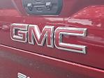 New 2026 GMC Sierra 2500 SLT Crew Cab 4WD Pickup for sale #104327 - photo 23