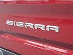 New 2026 GMC Sierra 2500 SLT Crew Cab 4WD Pickup for sale #104327 - photo 24