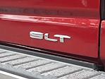 New 2026 GMC Sierra 2500 SLT Crew Cab 4WD Pickup for sale #104327 - photo 25