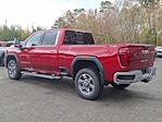 New 2026 GMC Sierra 2500 SLT Crew Cab 4WD Pickup for sale #104327 - photo 4