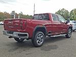 New 2026 GMC Sierra 2500 SLT Crew Cab 4WD Pickup for sale #104327 - photo 2