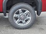 New 2026 GMC Sierra 2500 SLT Crew Cab 4WD Pickup for sale #104327 - photo 5