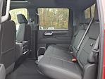New 2026 GMC Sierra 2500 SLT Crew Cab 4WD Pickup for sale #104327 - photo 6