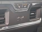New 2026 GMC Sierra 2500 SLT Crew Cab 4WD Pickup for sale #104327 - photo 7